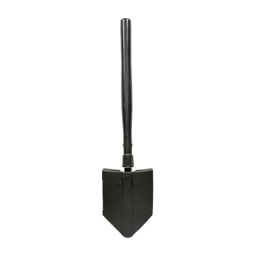 Stansport G.I. Style Folding Shovel