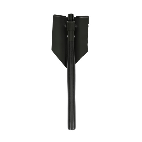 Stansport G.I. Style Folding Shovel