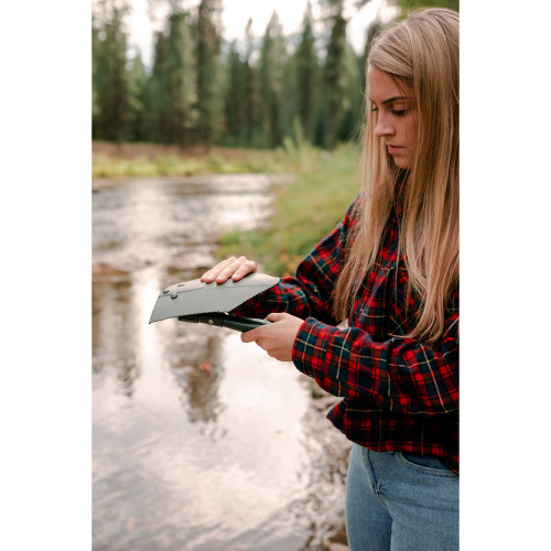 Stansport G.I. Style Folding Shovel