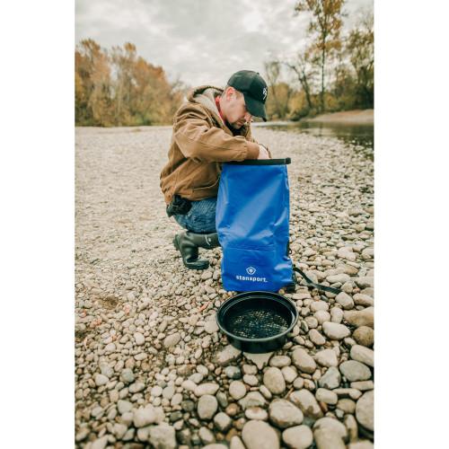 Stansport Gold Panning Classifier