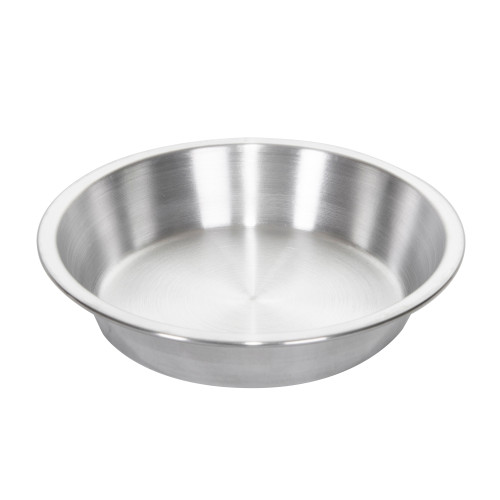 Stansport Heavy Duty Aluminum Cook Set 1 Person