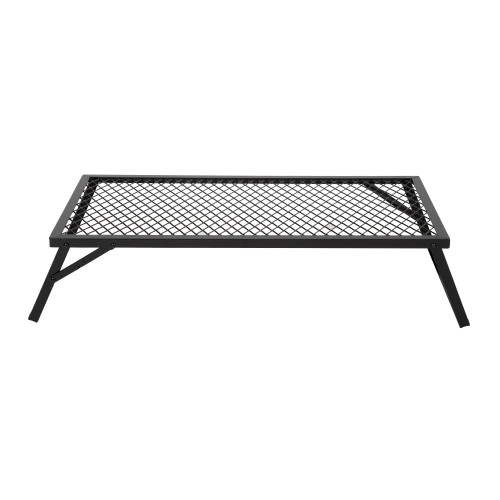 Stansport Heavy-Duty Camp Grill Large