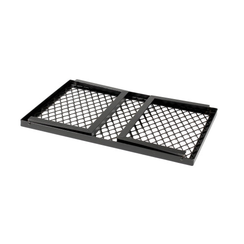 Stansport Heavy-Duty Camp Grill Medium