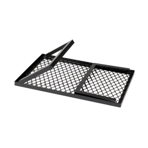 Stansport Heavy-Duty Camp Grill Medium