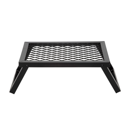 Stansport Heavy-Duty Camp Grill Small