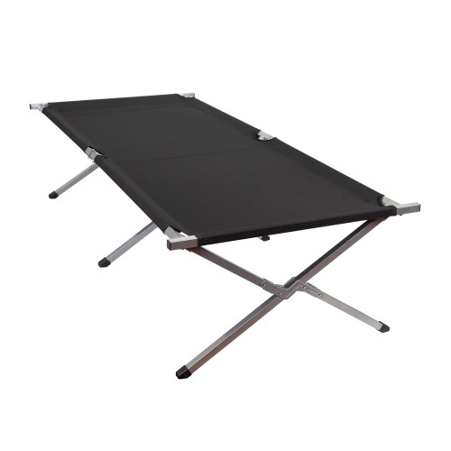 stansport Heavy Duty G.I. Cot