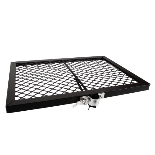 Stansport Heavy-Duty Swivel Grill