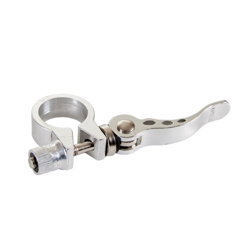 Stansport Heavy-Duty Swivel Grill