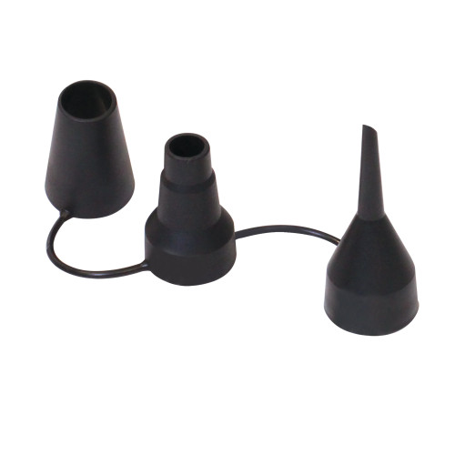 Stansport High Volume Electrical Air Pump