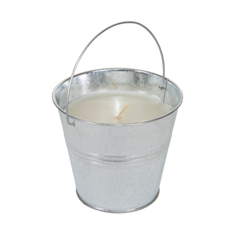 stansport Insect Repellent Citronella Candle - Large