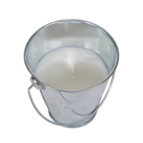 Stansport Insect Repellent Citronella Candle - Small