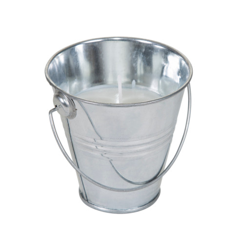 stansport Insect Repellent Citronella Candle - Small