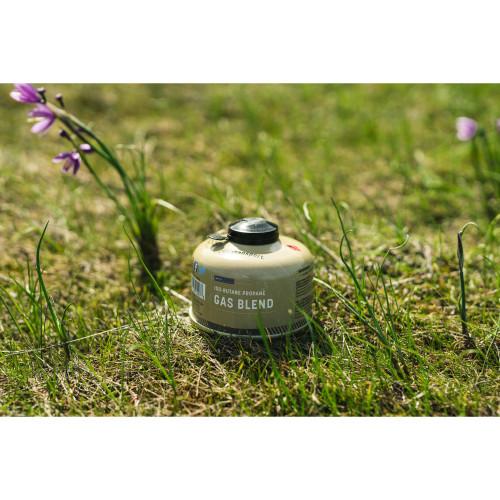 Stansport ISO Butane 4 Ounces