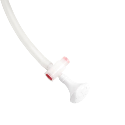 Stansport Jumbo 5 Gallon Camper's Shower