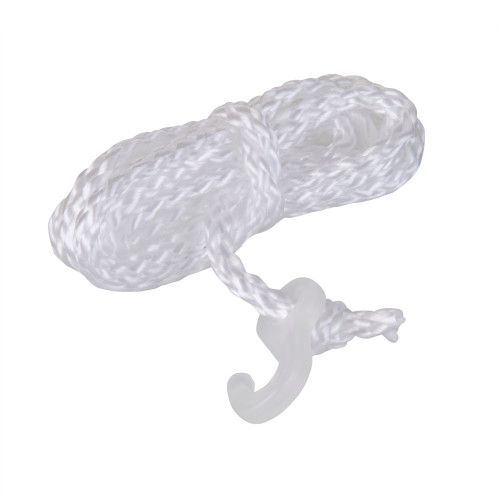 Stansport Jumbo 5 Gallon Camper's Shower