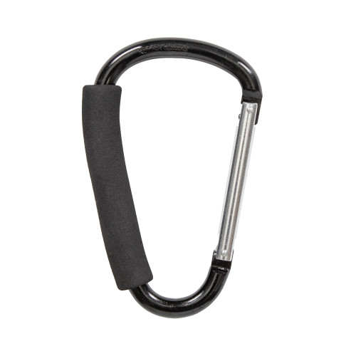 stansport Jumbo Multi-Use Carabiner