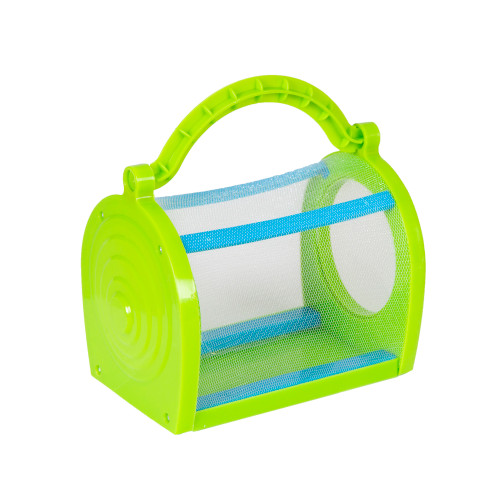 Stansport Kids Insect Catching Kit