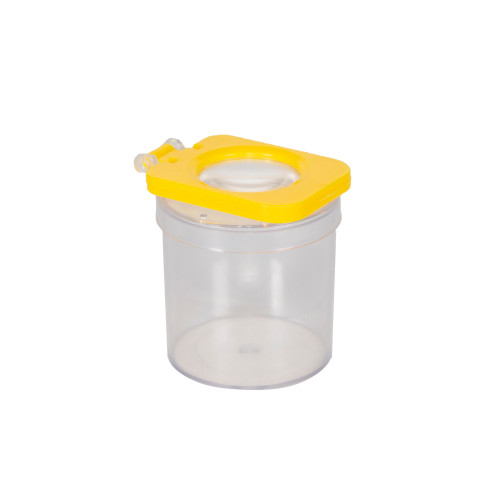 Stansport Kids Insect Catching Kit