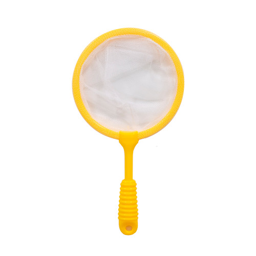 Stansport Kids Insect Catching Kit