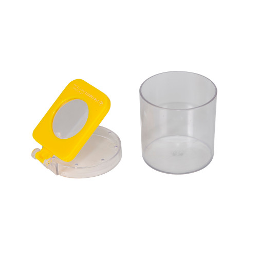 Stansport Kids Magnifying Jar