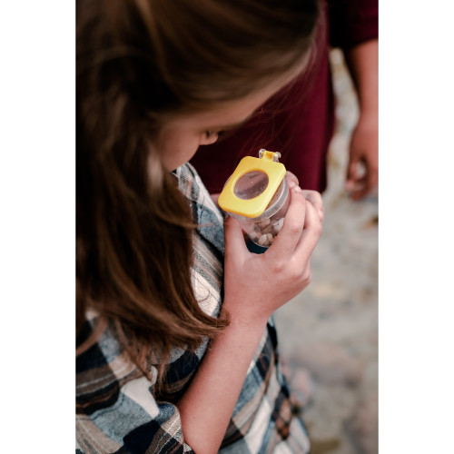 Stansport Kids Magnifying Jar