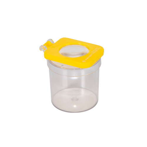 stansport Kids Magnifying Jar