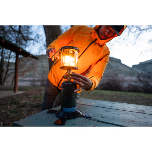 Stansport Lantern Globe For Item#170