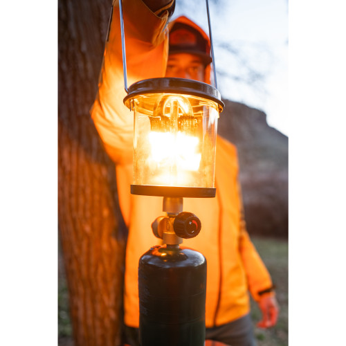 Stansport Lantern Globe For Item#170