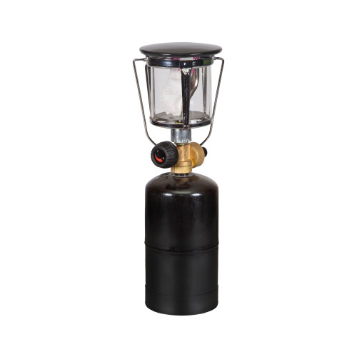 Stansport Lantern Globe For Item#172