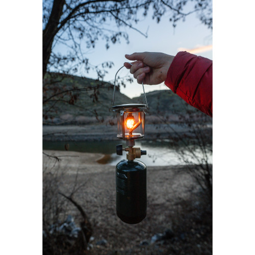 Stansport Lantern Globe For Item#172