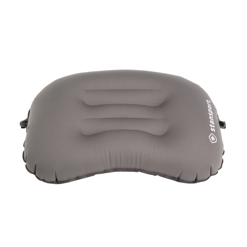 stansport Lightweight Inflatable Camp Pillow