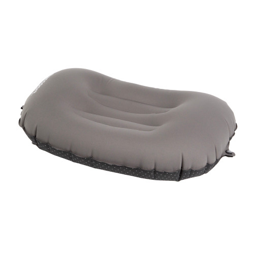 stansport Lightweight Inflatable Camp Pillow
