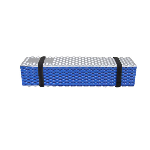 Stansport Lightweight Sleeping Pad IXPE Foam
