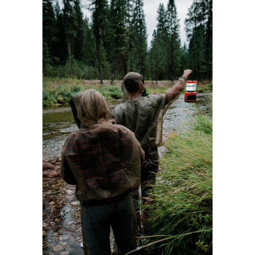 Stansport Mesh Insect Jacket And Pants