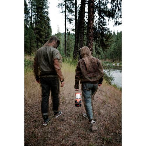 Stansport Mesh Insect Jacket And Pants