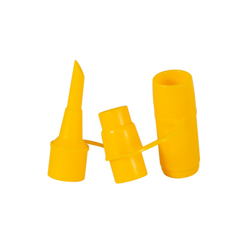 Stansport Mini 12-Volt Air Pump