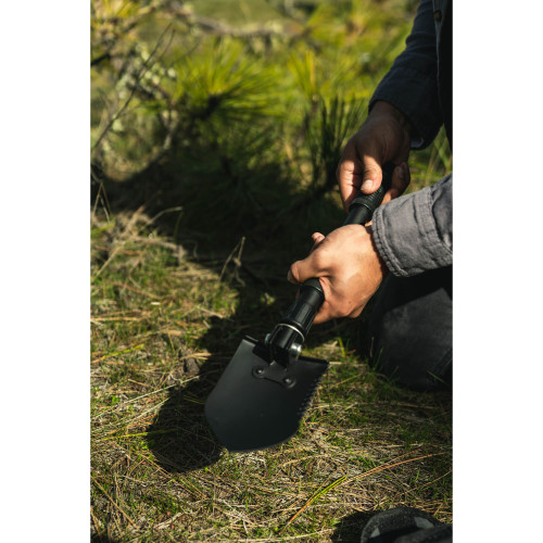 Stansport Mini Shovel