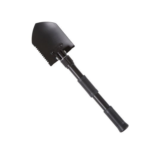 stansport Mini Shovel
