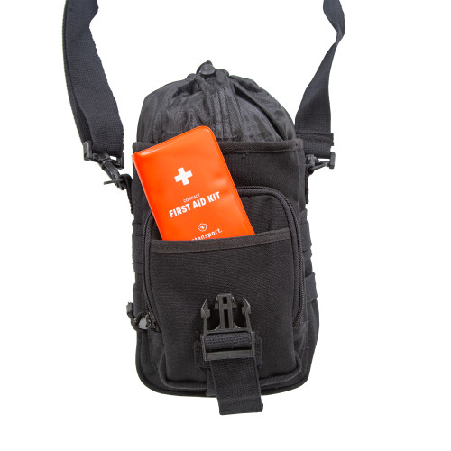 Stansport Modular Organizer Bag