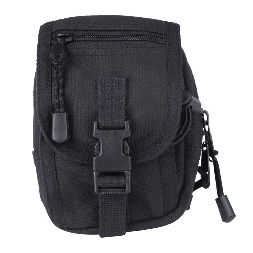 stansport Modular Organizer Bag