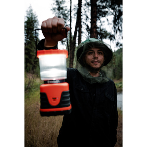 Stansport Mosquito Head Net