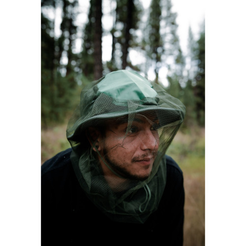 Stansport Mosquito Head Net