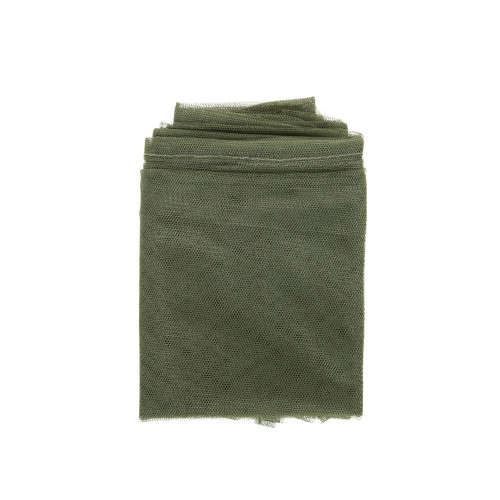 Stansport Mosquito Netting Sheets