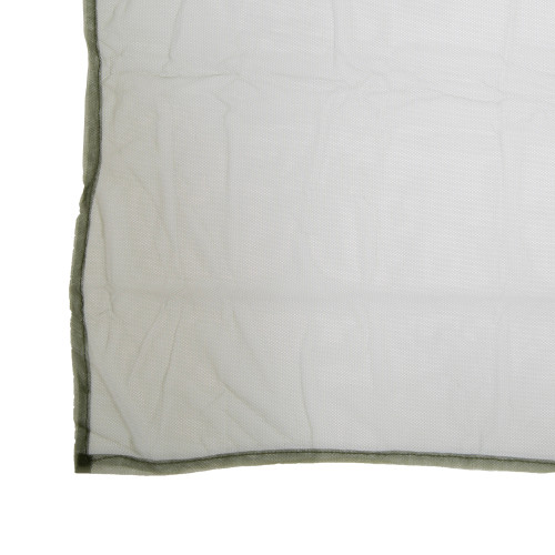 Stansport Mosquito Netting Sheets