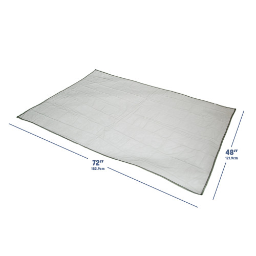 Stansport Mosquito Netting Sheets