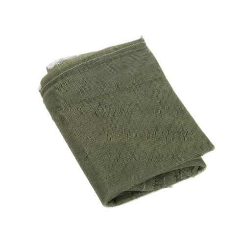 stansport Mosquito Netting Sheets