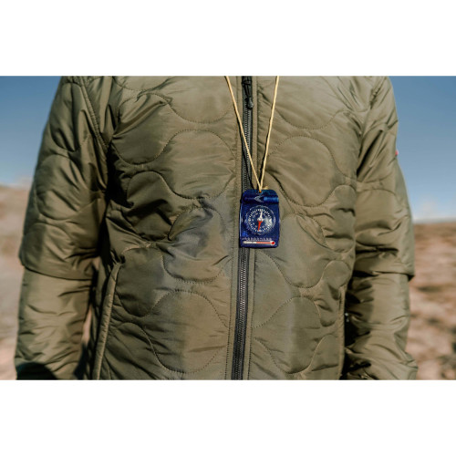 Stansport Multi-Function Compass