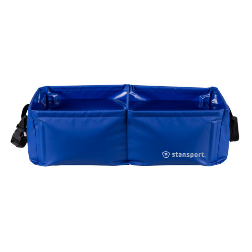 Stansport Multi-Purpose Outdoor Double Sink