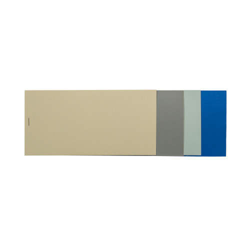 Stansport Nylon Repair Tape Nylon Repair Tape