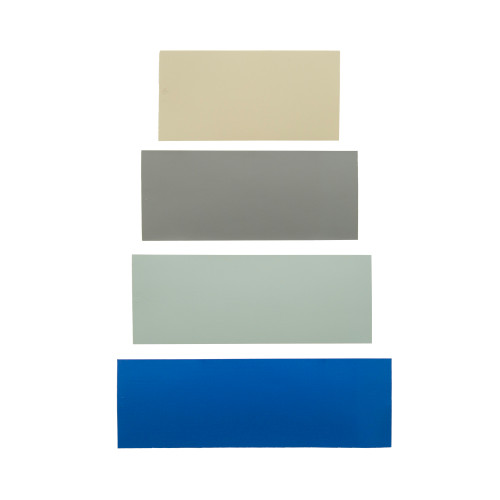 Stansport Nylon Repair Tape Nylon Repair Tape